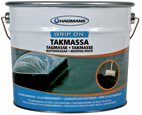 takmassa1.jpg