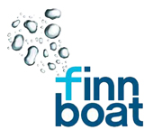 finnboatlogo.jpg