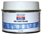 gelcoatfiller.jpg
