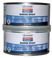 marineepoxy.jpg
