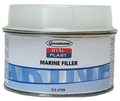 marinefiller.jpg