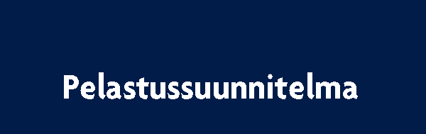 pelastussuunnitelma.jpg