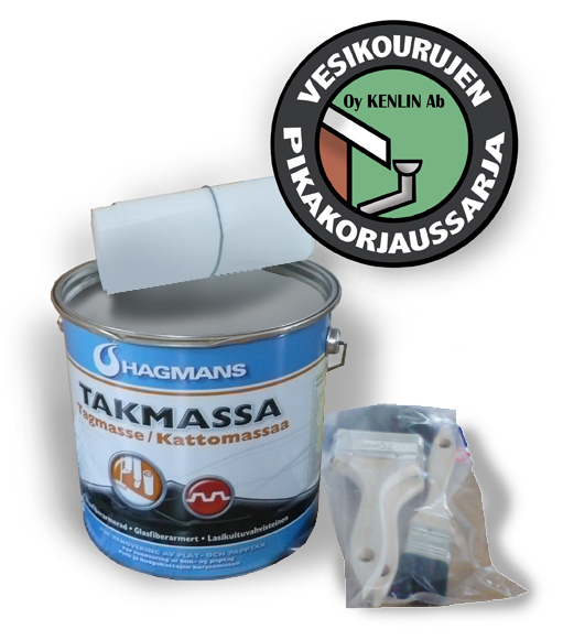 vesikourukorjsarja3.jpg
