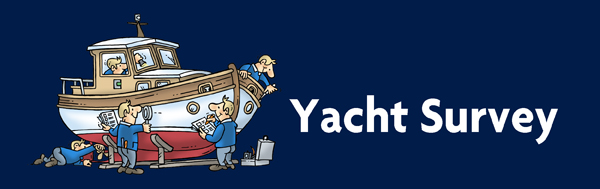 yachtsurvey.jpg